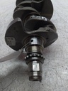 MTD-528952-1