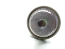 STARK-416437-3