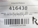 STARK-416438-5