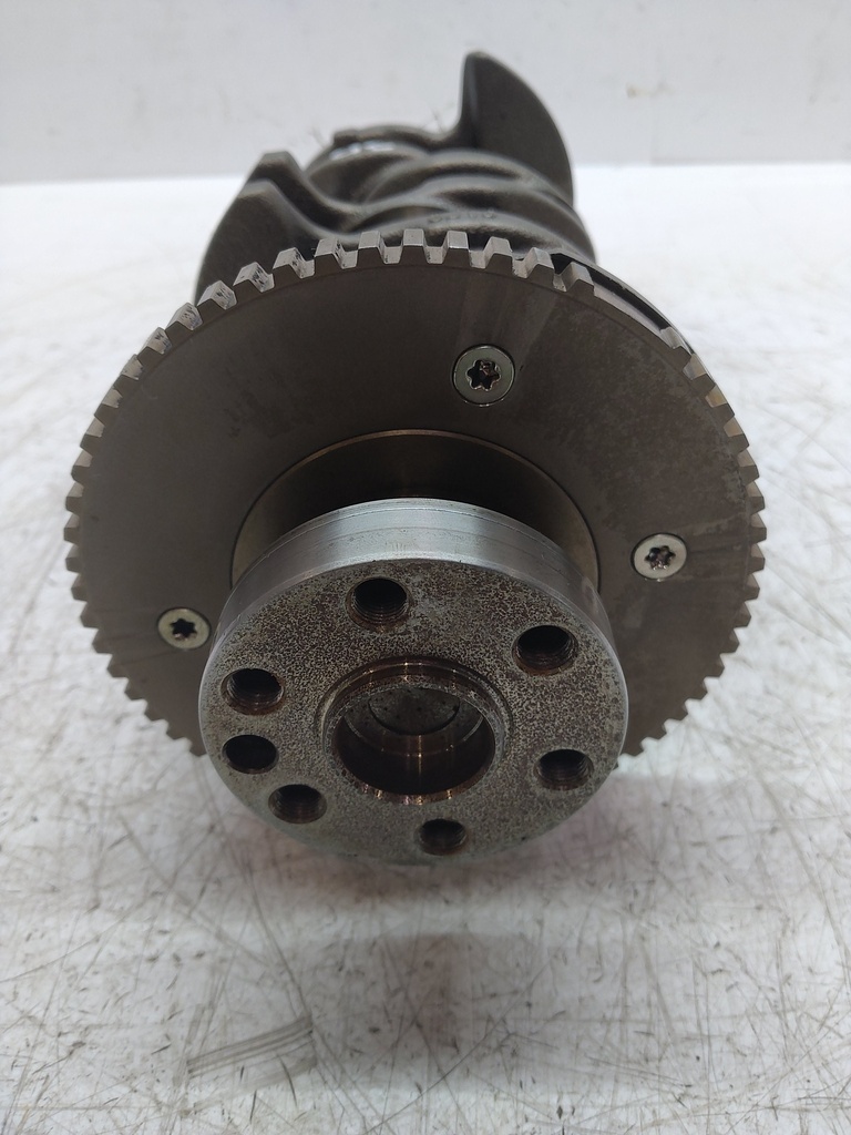 MTD-528952-2