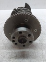 MTD-528952-2