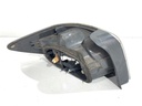 STARK-815016-1