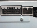 STARK-525382-4