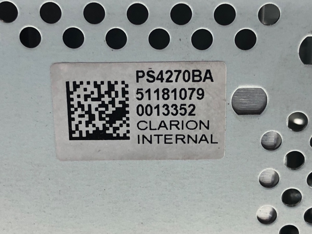 STARK-525382-5