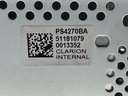STARK-525382-5