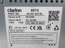 STARK-525382-6