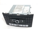 STARK-772500-1