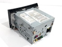 STARK-772500-2