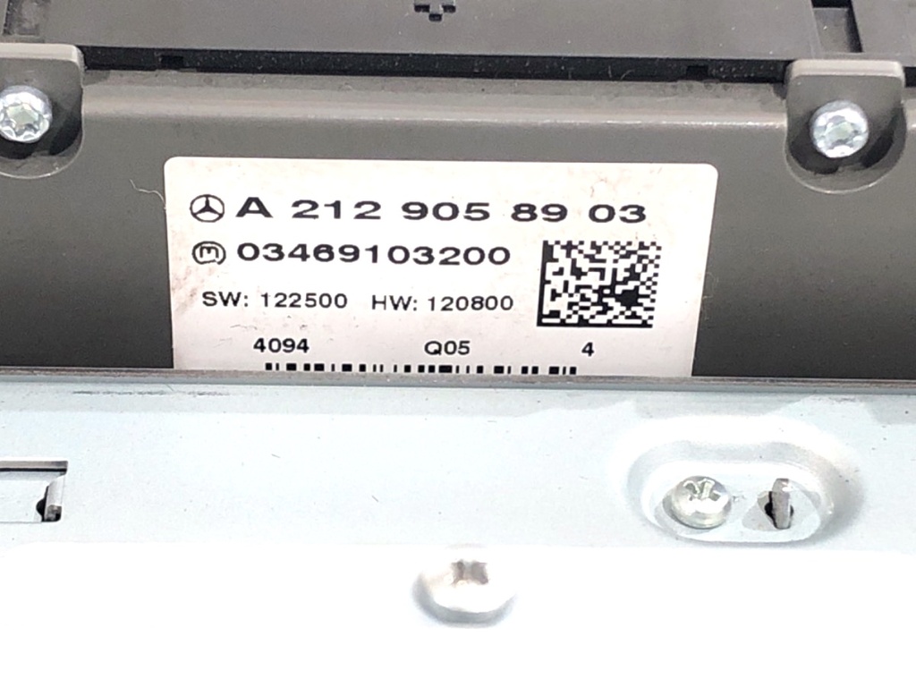 STARK-772500-4