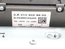 STARK-772500-4
