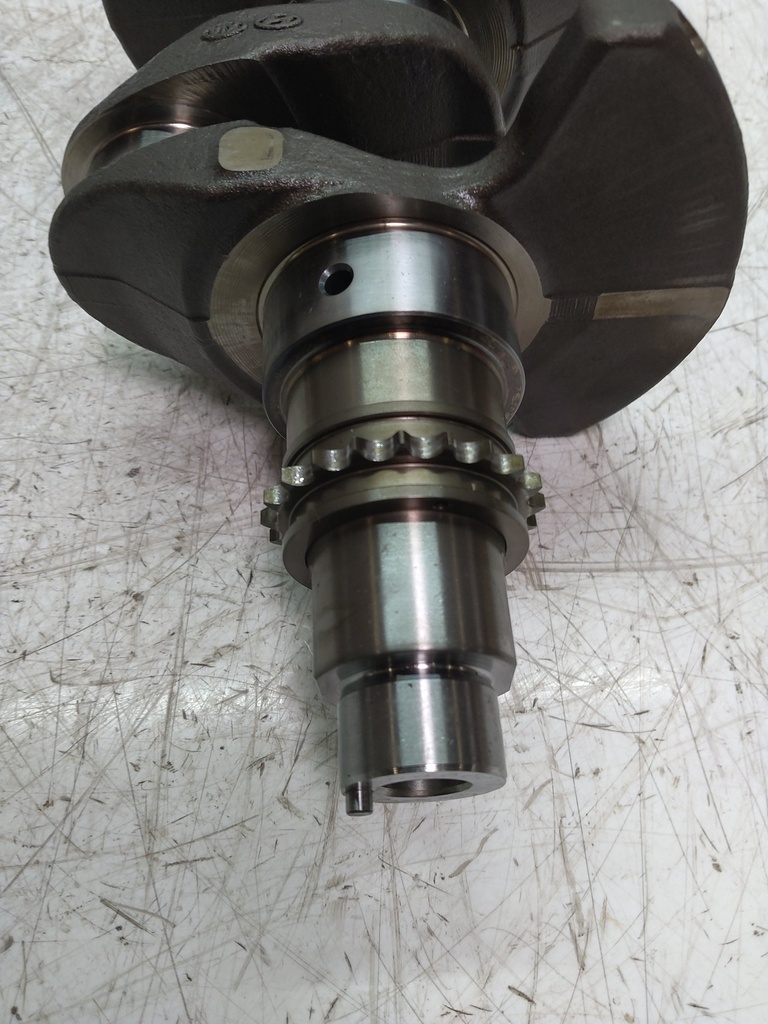 MTD-528953-2
