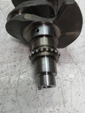 MTD-528953-2