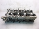 MTD-310640-1