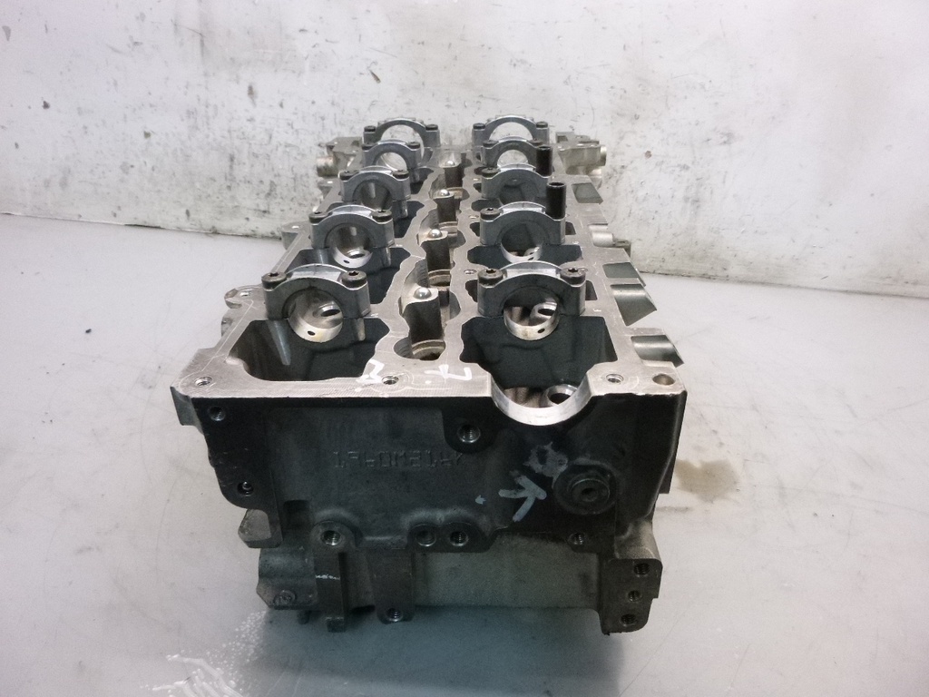 MTD-310640-4