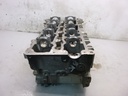 MTD-310640-4