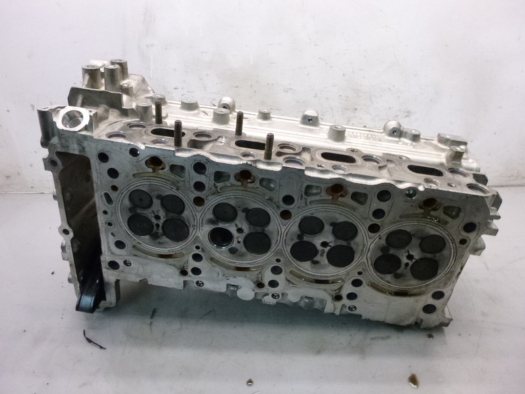 MTD-310640-5