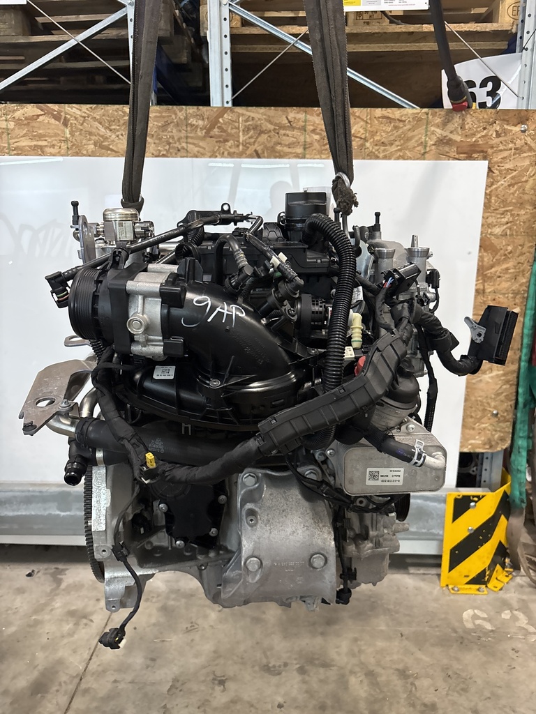 MTD-550409-1
