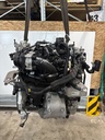 MTD-550409-1