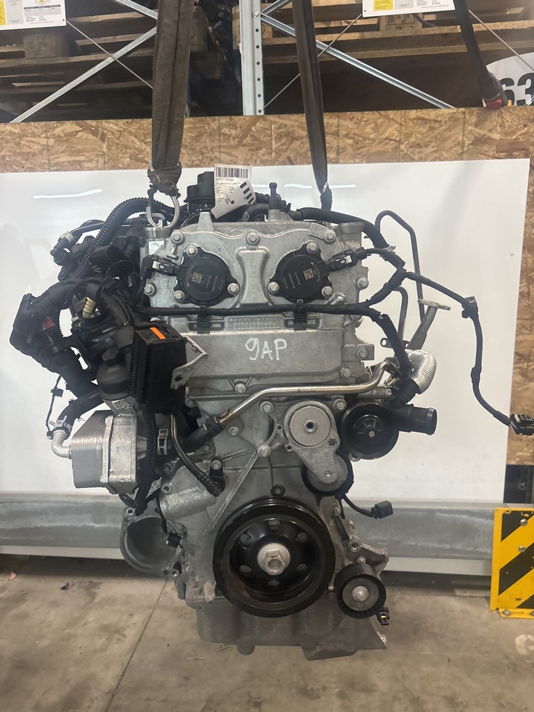 MTD-550409-2