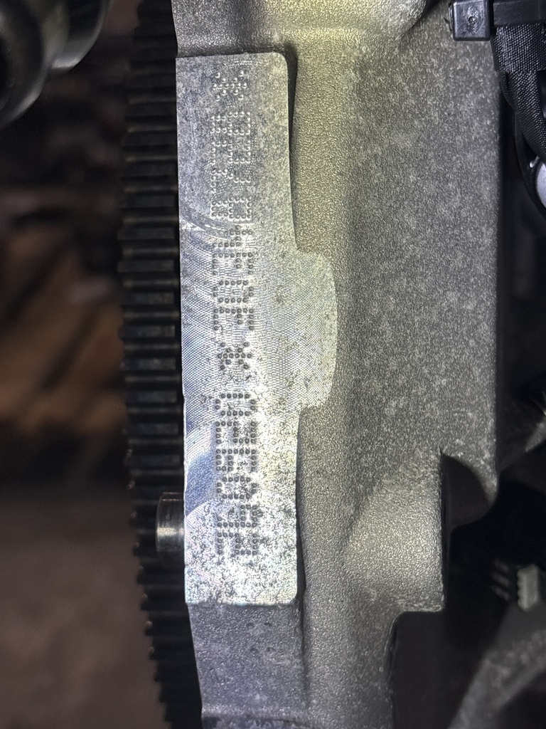 MTD-550409-3