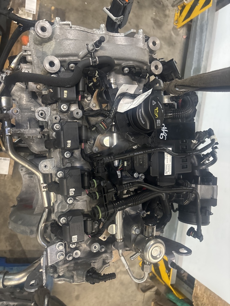 MTD-550409-5