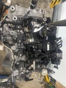 MTD-550409-5