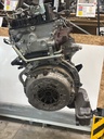 MTD-550255-1