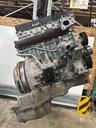 MTD-550255-4