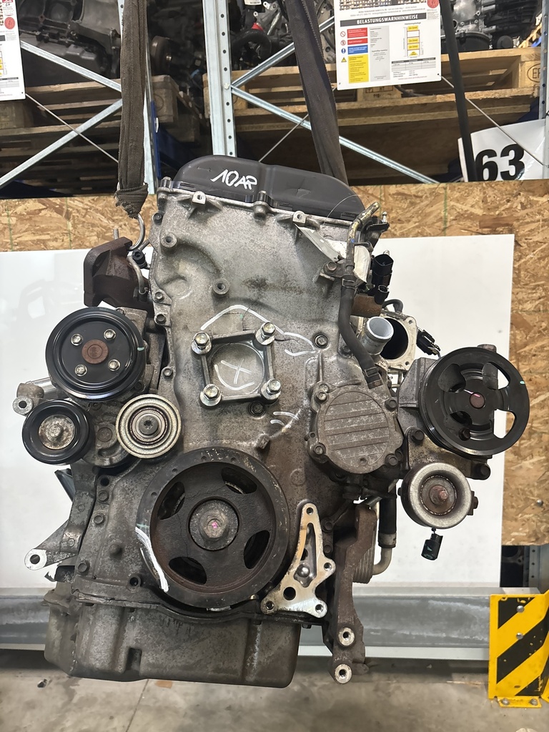MTD-550255-5