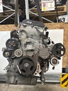 MTD-550255-5
