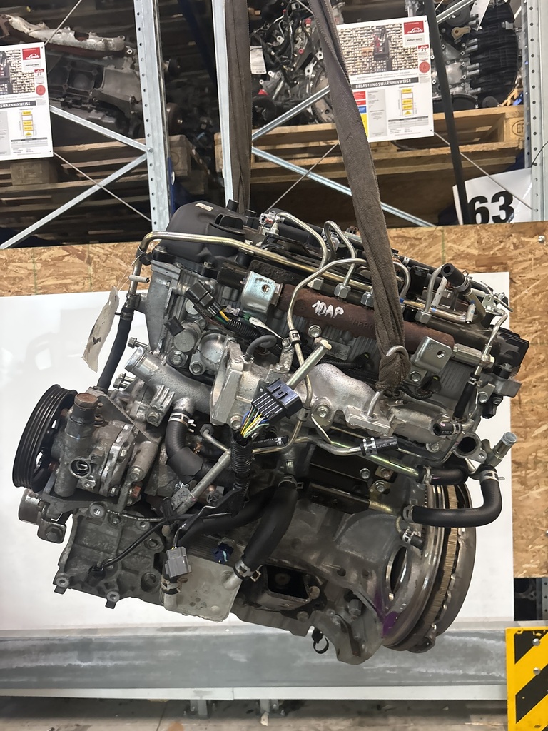MTD-550255-6