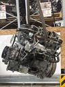 MTD-550255-6