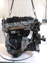 MTD-550116-1