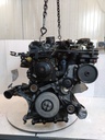 MTD-550116-2