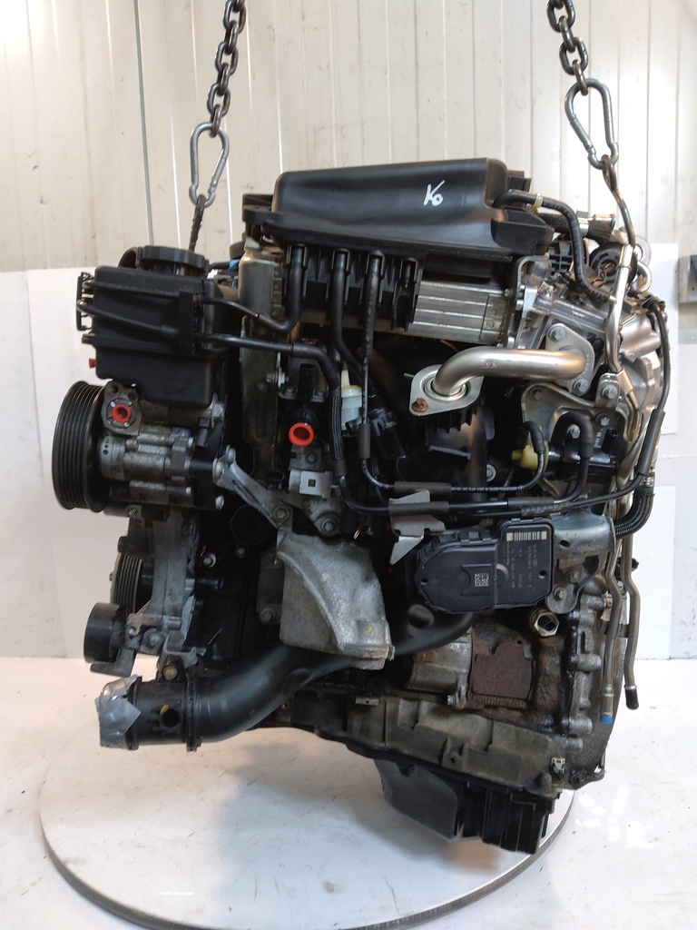 MTD-550116-4