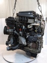 MTD-550116-4