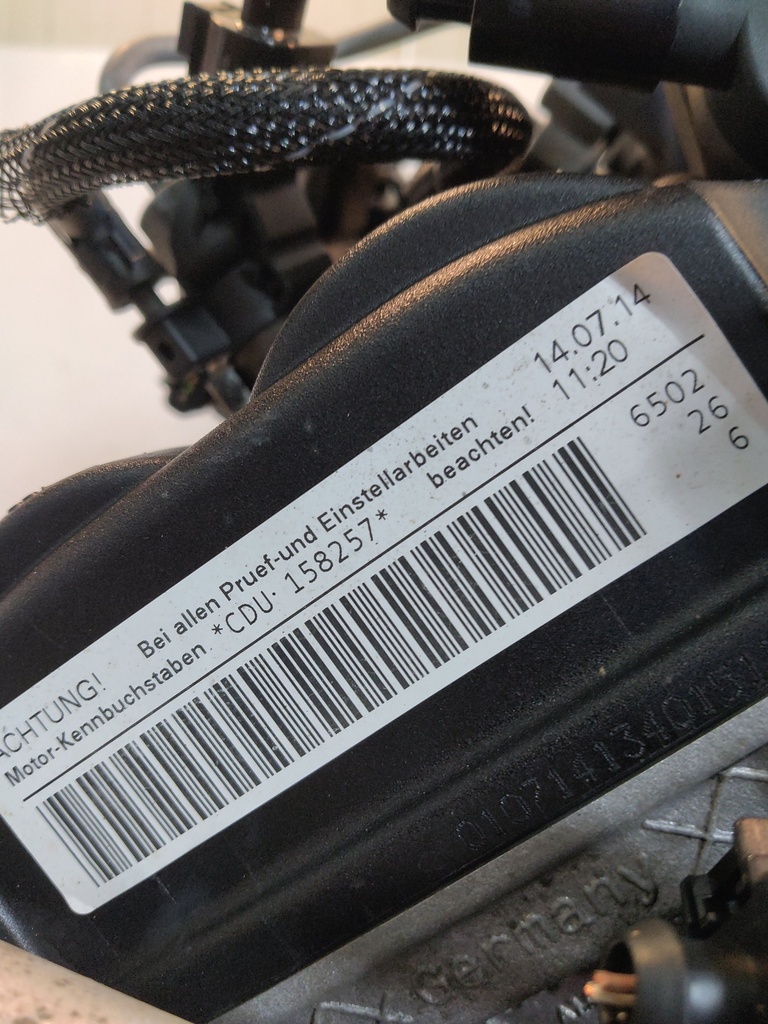 MTD-550228-1