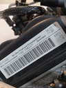 MTD-550228-1