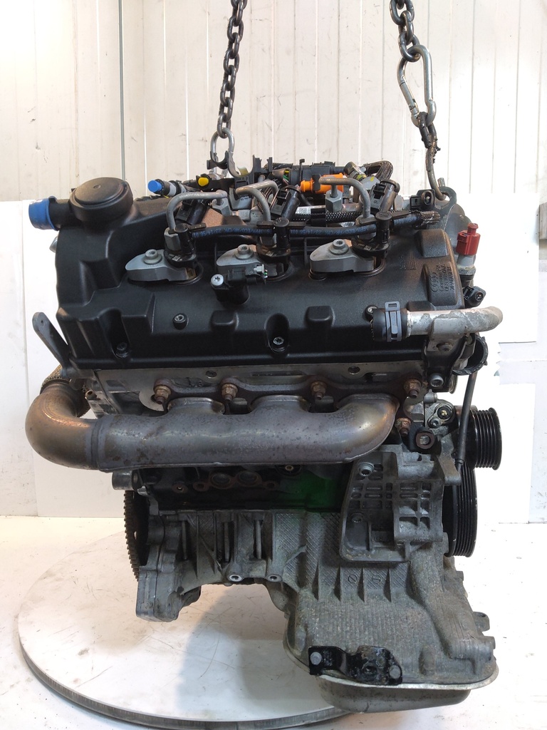 MTD-550228-2