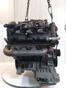 MTD-550228-2