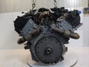 MTD-550228-3