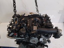 MTD-550228-4