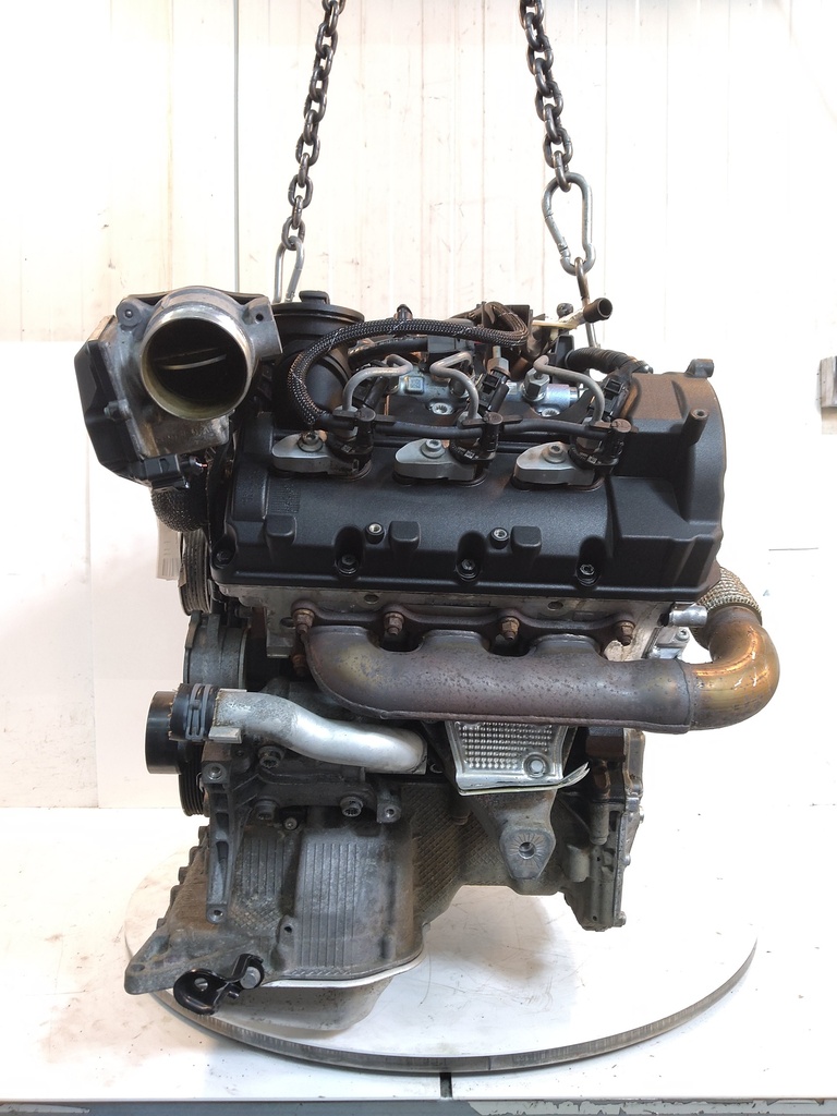 MTD-550228-5