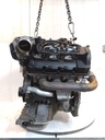 MTD-550228-5