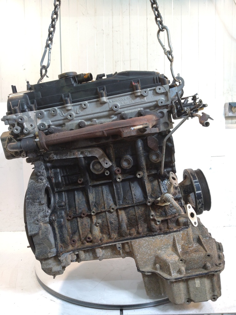 MTD-550408-1