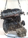 MTD-550408-1