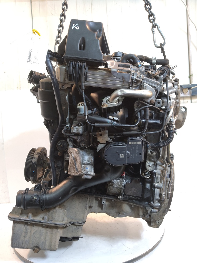 MTD-550408-2