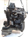 MTD-550408-2