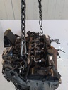 MTD-550408-3