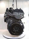 MTD-550408-4